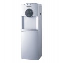Distributeur d’Eau Froide et Chaude avec Sécurité Enfant – DWF-87HI-RF