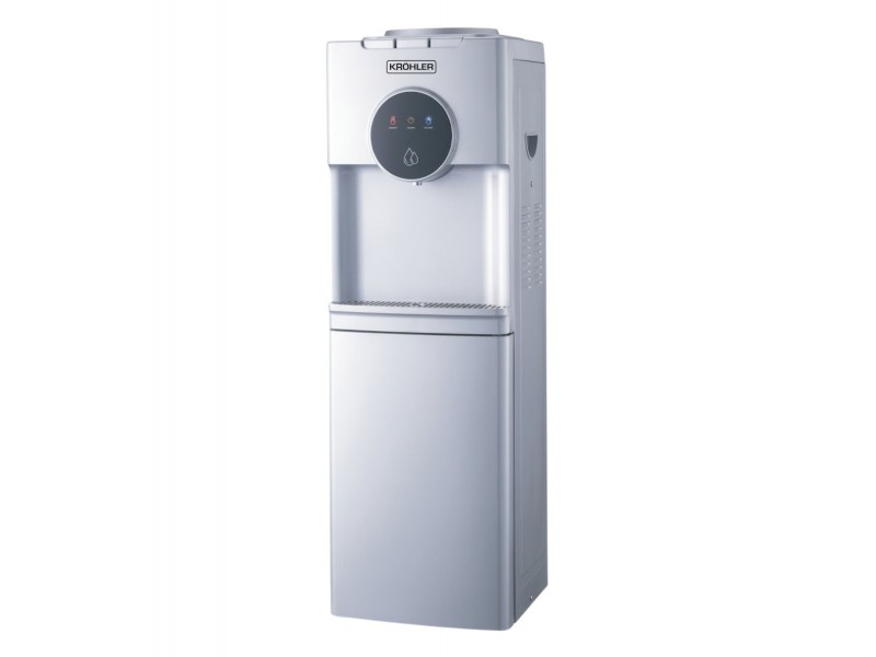 Distributeur d’Eau Froide et Chaude avec Sécurité Enfant – DWF-87HI-RF
