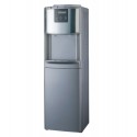 Distributeur d’Eau Froide et Ambiante avec Osmose Inverse 4 Filtres Inox – FWF-85HI-UF