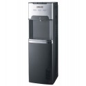 Distributeur d’Eau avec Osmose Inverse 4 Filtres Inox sur Colonne – TFU-83MI-UF