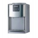 Distributeur d’Eau Froide et Ambiante à Poser avec Osmose Inverse 4 Filtres – FWF-85-LO-UF