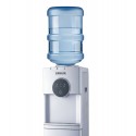 Distributeur d’Eau Froide et Chaude avec Sécurité Enfant – DWF-87HI-RF
