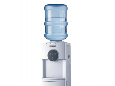 Distributeur d’Eau Froide et Chaude avec Sécurité Enfant – DWF-87HI-RF