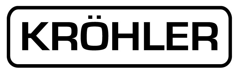 KRÖHLER